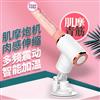 蒂贝DIBE肌摩枪仿真加温阳具震动棒成人情趣用品女用自动伸缩炮机