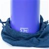 幻元男士能量飞机杯Power-Cup男用训练自慰器撸管具成人保健用品