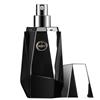 KEY男士劲能液战神延时喷雾能量石喷雾10ml 外用男用延时喷剂情趣成人用品
