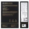 KEY男士劲能液战神延时喷雾能量石喷雾10ml 外用男用延时喷剂情趣成人用品