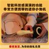 独辰炮机全自动女用自慰棒阳具自动抽送伸缩炮击吸盘用具情趣用品 独辰智显小炮机