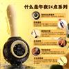独辰炮机全自动女用自慰棒阳具自动抽送伸缩炮击吸盘用具情趣用品 独辰智显小炮机