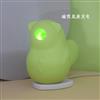 小伊（JOI）跳蛋小松鼠教授女用自慰器具可插入双用无线吮吸舌舔震动加热按摩棒成人情趣性用品房事玩具