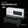 roomfun 房趣捆绑束缚情趣棉绳8米丝光绳子BDSM绳艺调教成人性用品