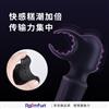 Roomfun房趣震动棒男女两用强制榨精器sm扳手男用av棒情趣性用品夫妻房事强制