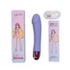 欧亚思KIKI、plus、Pro充电震动棒任意弯曲女用自慰器按摩玩具