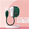 独辰仙境月光宝盒吮吸震动女性智显小趣盒跳蛋性用品情趣用品