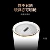 CACHITO诱桃偷欢AI智能跳蛋女用自慰器异地远程遥控吮吸成人情趣性用品