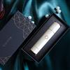 CACHITO诱桃偷欢AI智能跳蛋女用自慰器异地远程遥控吮吸成人情趣性用品