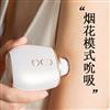OKA香水瓶PRO吮吸器女用私处自慰器烟花吸吮按摩棒女性专用私处小玩具成人情趣用品