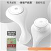 羞羞哒漫游pro女用跳蛋app远程控制异地调教静音强震外出穿戴高潮刺激女士自慰器成人情趣用品玩具