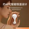 羞羞哒漫游pro女用跳蛋app远程控制异地调教静音强震外出穿戴高潮刺激女士自慰器成人情趣用品玩具