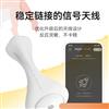 羞羞哒漫游pro女用跳蛋app远程控制异地调教静音强震外出穿戴高潮刺激女士自慰器成人情趣用品玩具