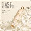 司沃康SVAKOM竹己吊坠穿戴跳蛋 迷你点潮笔自慰器玩具震动按摩棒成人情趣用品