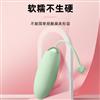 爱未央跳蛋女性自慰器远程遥控振动后庭sm插入式震动按摩棒仙女人自慰器计生情趣用品夫妻房事成人性玩具